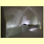 DSCN4688.JPG